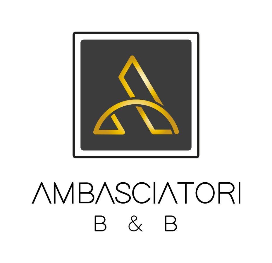 Ambasciatori