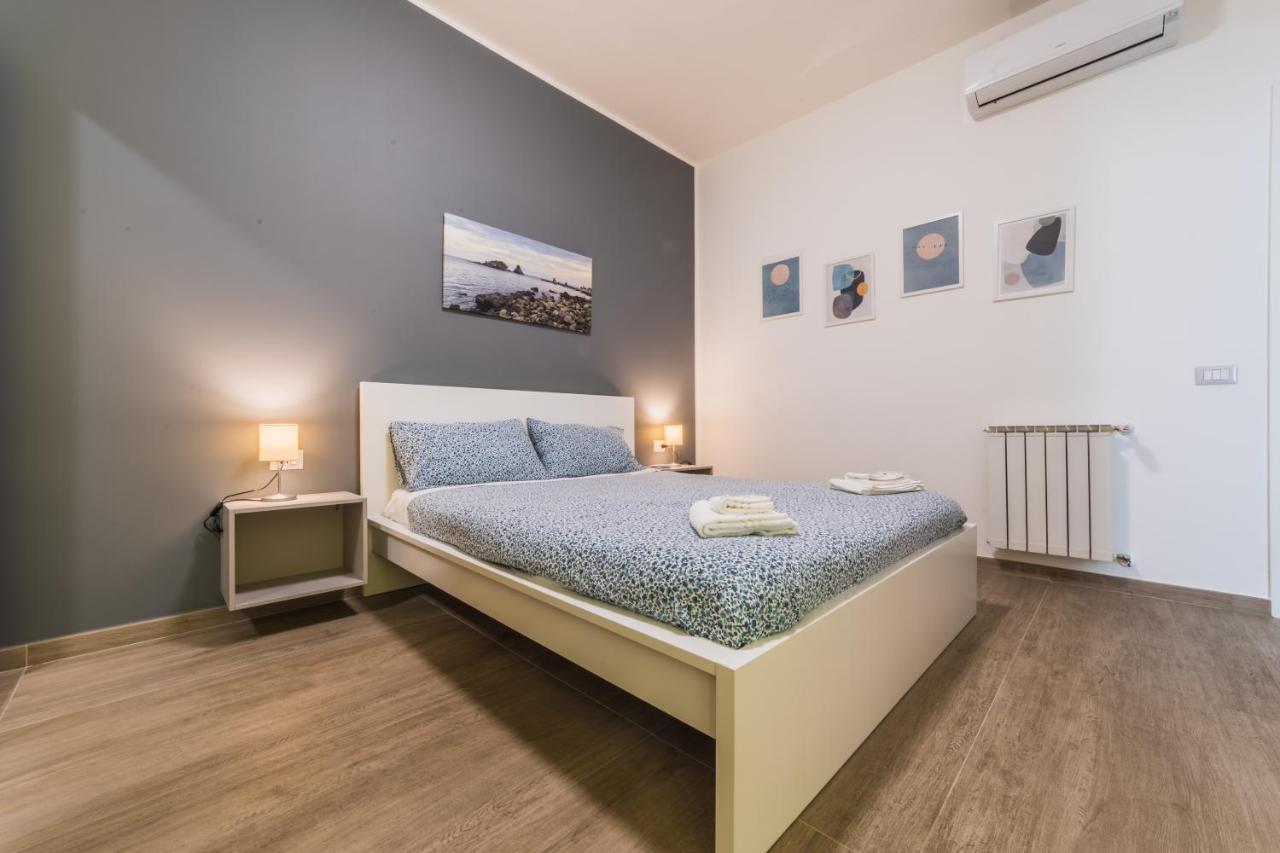 Ambasciatori Bed & Breakfast